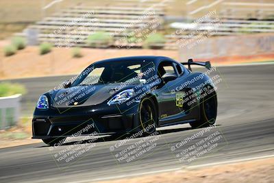 media/Jun-07-2025-Speed Ventures (Sat) [[b125dfaa5b]]/Purple group/Session 3 (Turn 4)/